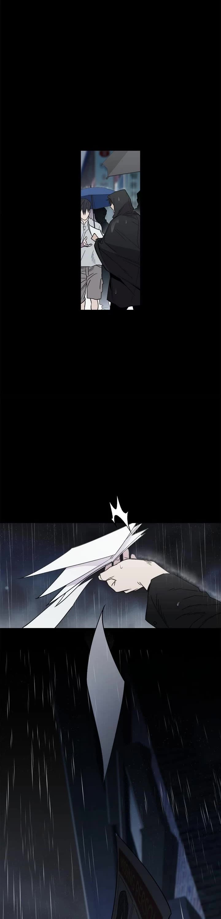 Single Dad In Another World Chapter 1 page 55 - Chapter 1: Episode 1