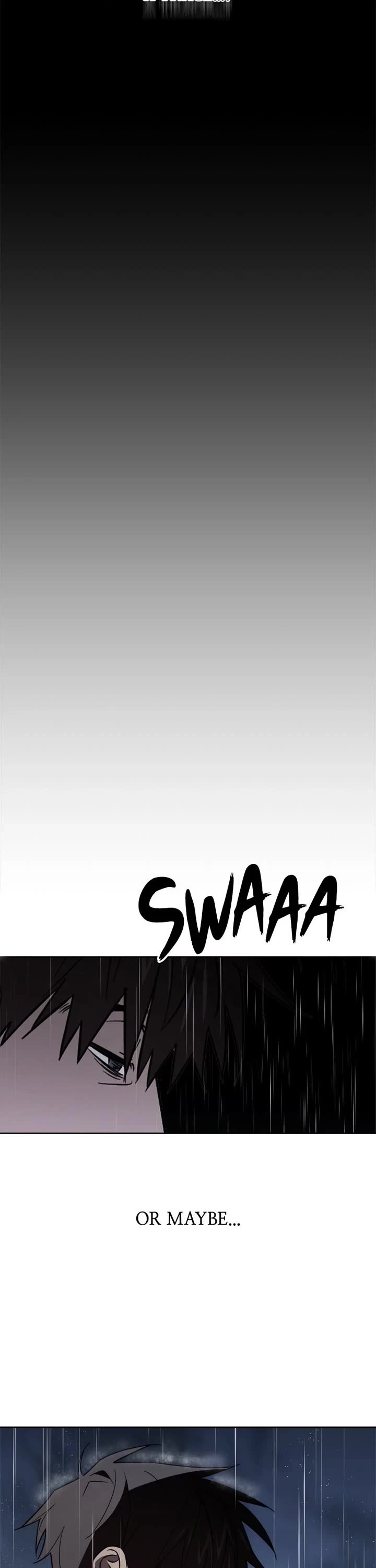 Single Dad In Another World Chapter 1 page 57 - Chapter 1: Episode 1