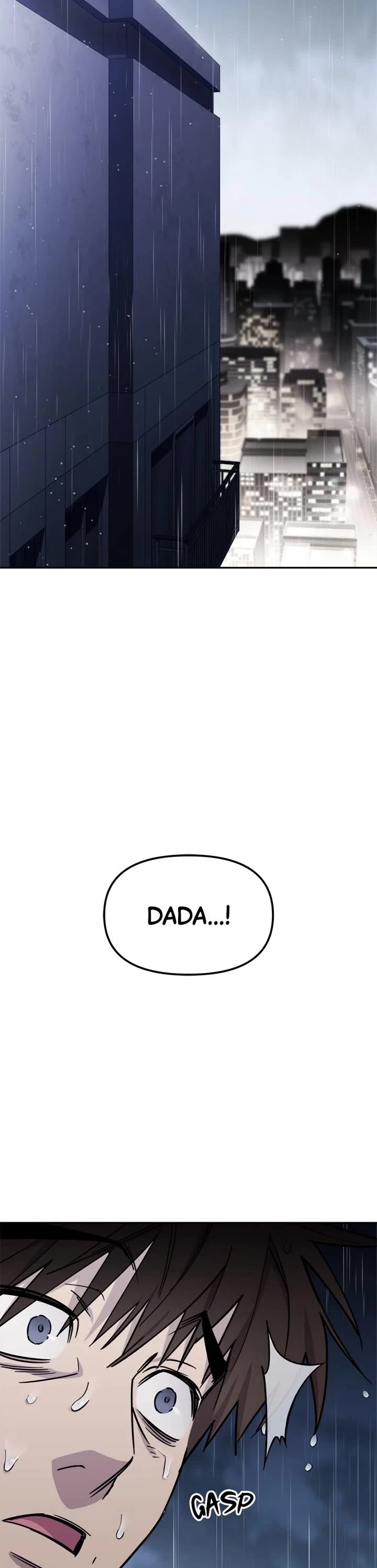 Single Dad In Another World Chapter 1 page 59 - Chapter 1: Episode 1