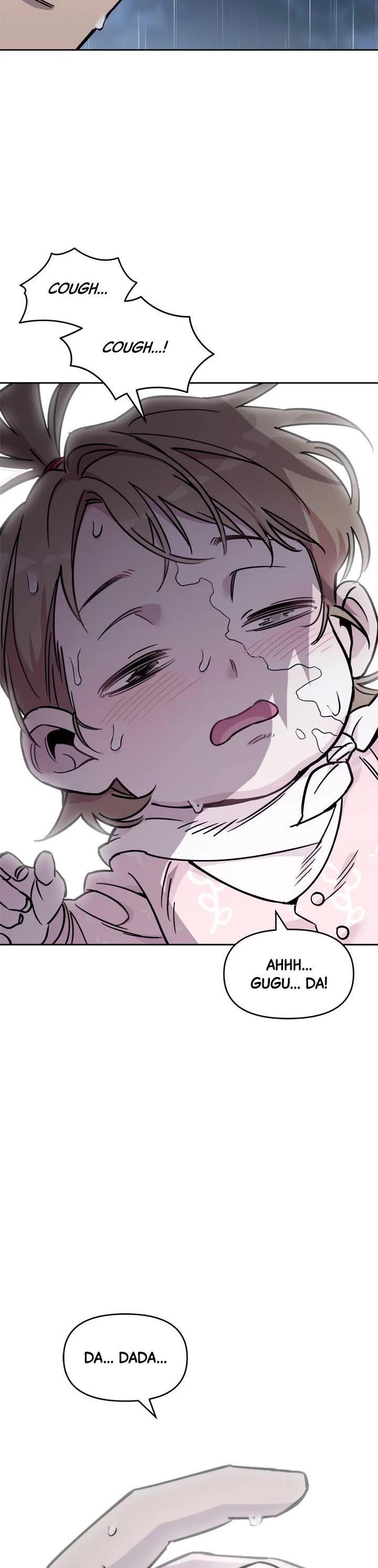 Single Dad In Another World Chapter 1 page 60 - Chapter 1: Episode 1