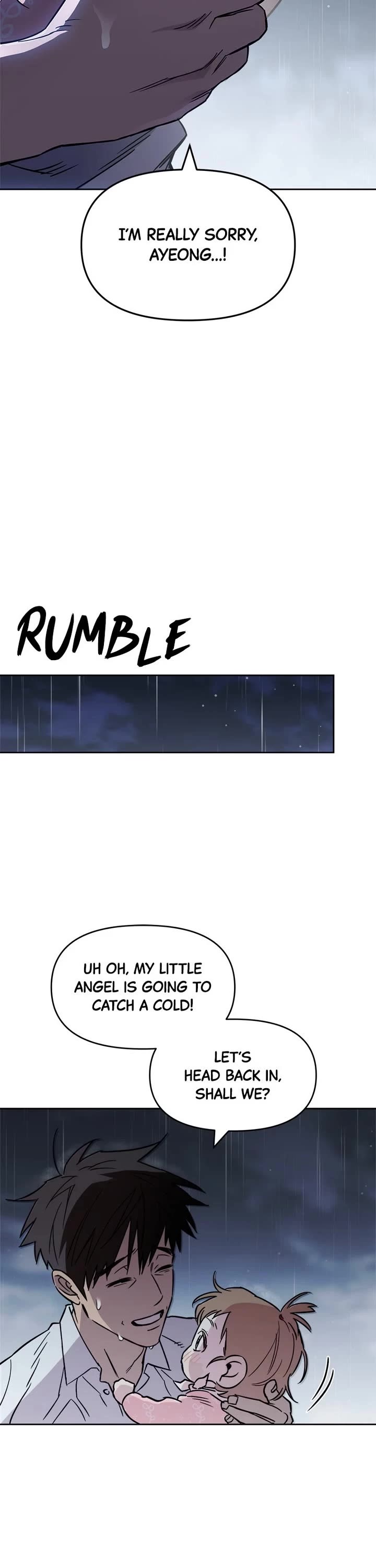 Single Dad In Another World Chapter 1 page 63 - Chapter 1: Episode 1