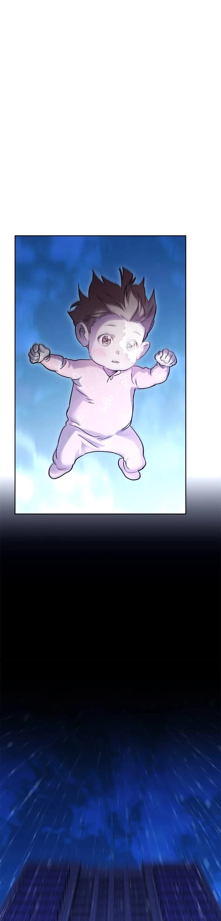 Single Dad In Another World Chapter 1 page 67 - Chapter 1: Episode 1