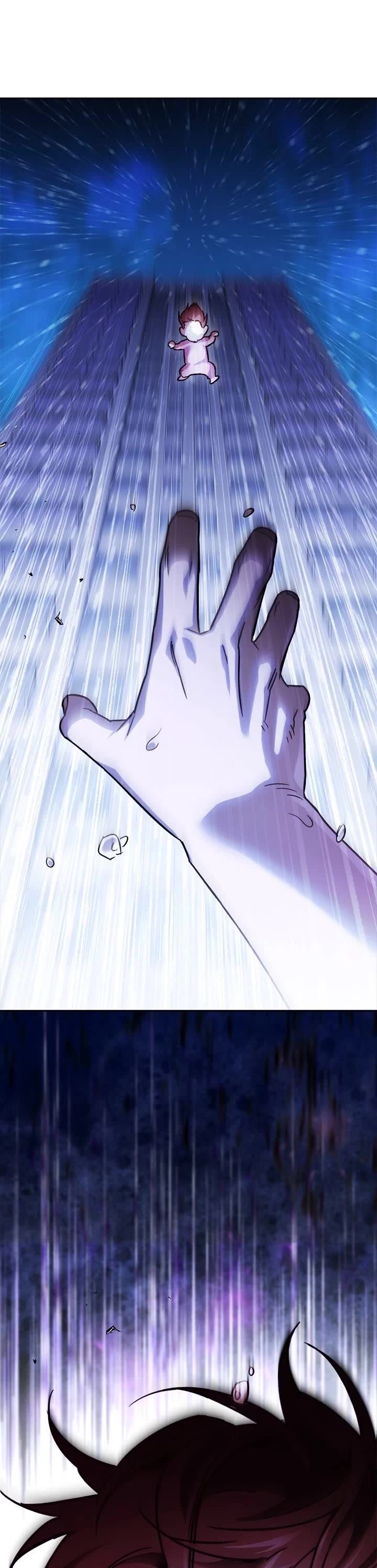 Single Dad In Another World Chapter 1 page 69 - Chapter 1: Episode 1