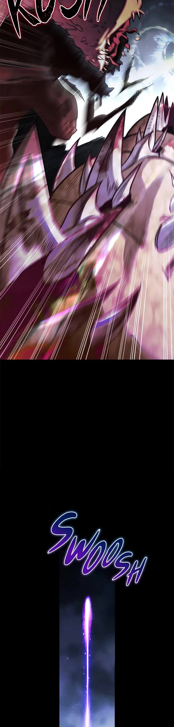 Single Dad In Another World Chapter 1 page 7 - Chapter 1: Episode 1