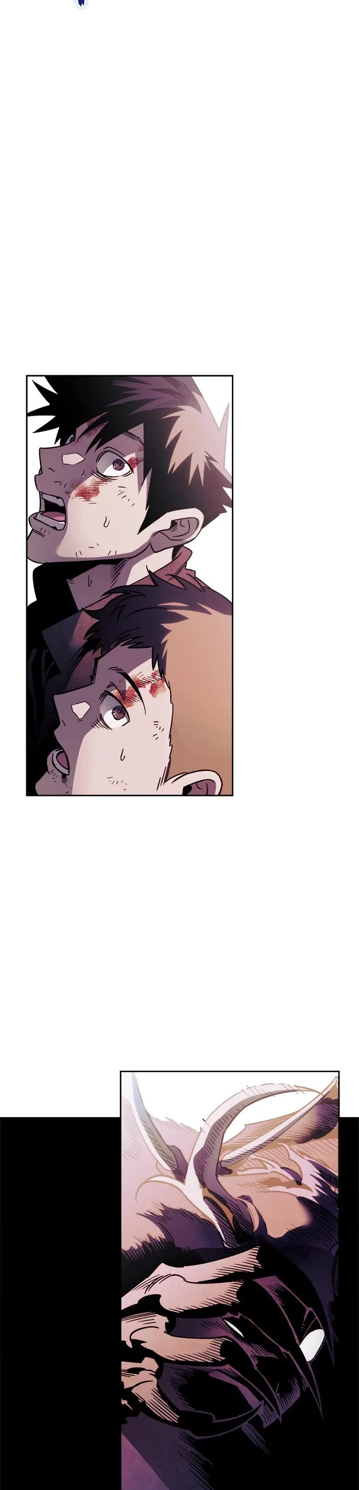 Single Dad In Another World Chapter 1 page 9 - Chapter 1: Episode 1