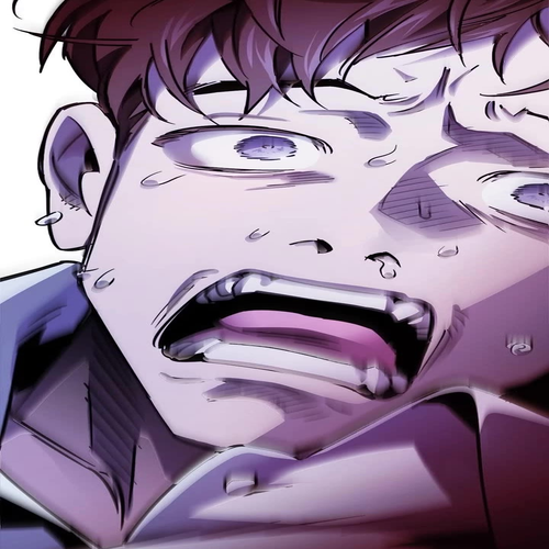 Single Dad In Another World Chapter 1: Episode 1 cover