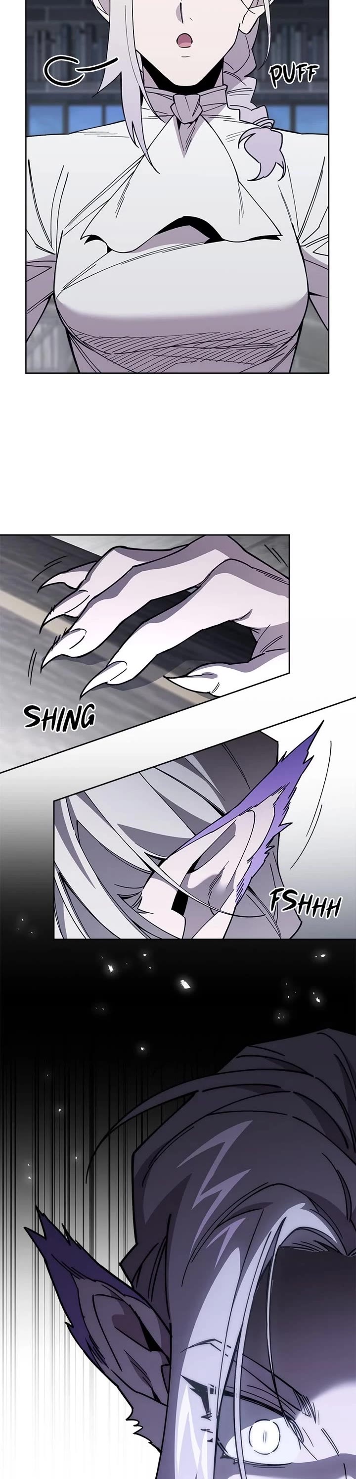 Single Dad In Another World Chapter 10 page 15 - Chapter 10: Episode 10