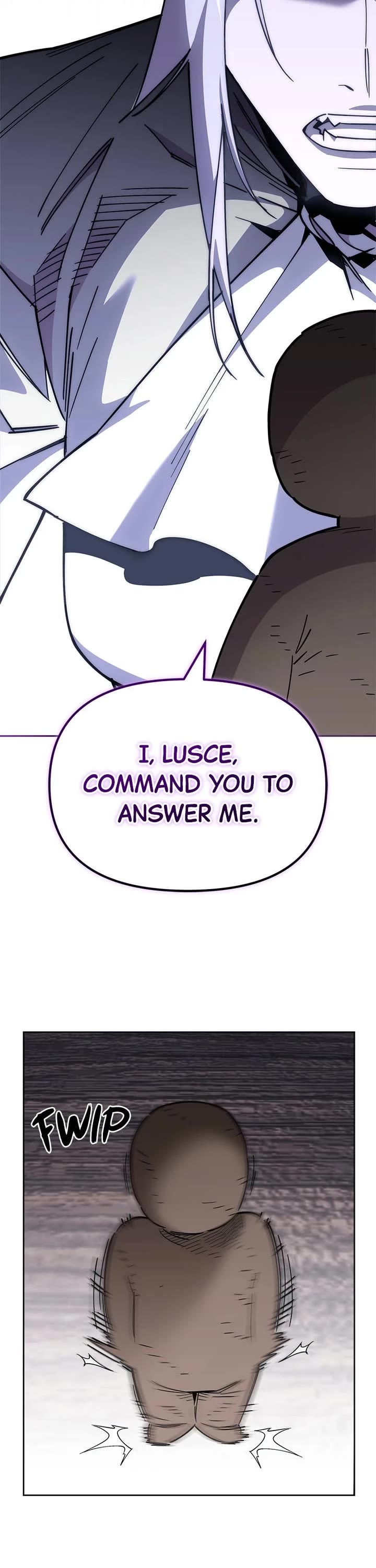 Single Dad In Another World Chapter 10 page 16 - Chapter 10: Episode 10