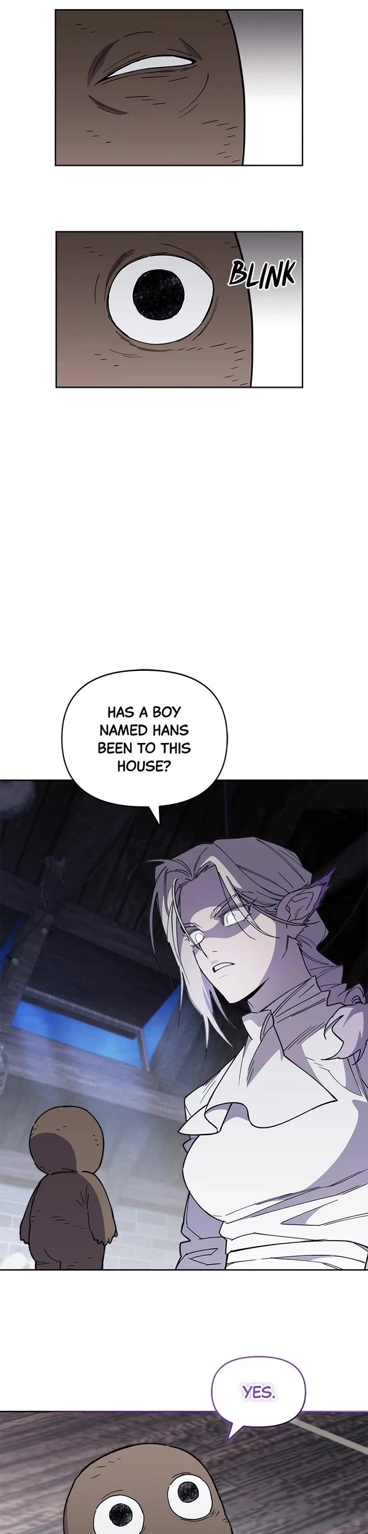 Single Dad In Another World Chapter 10 page 17 - Chapter 10: Episode 10
