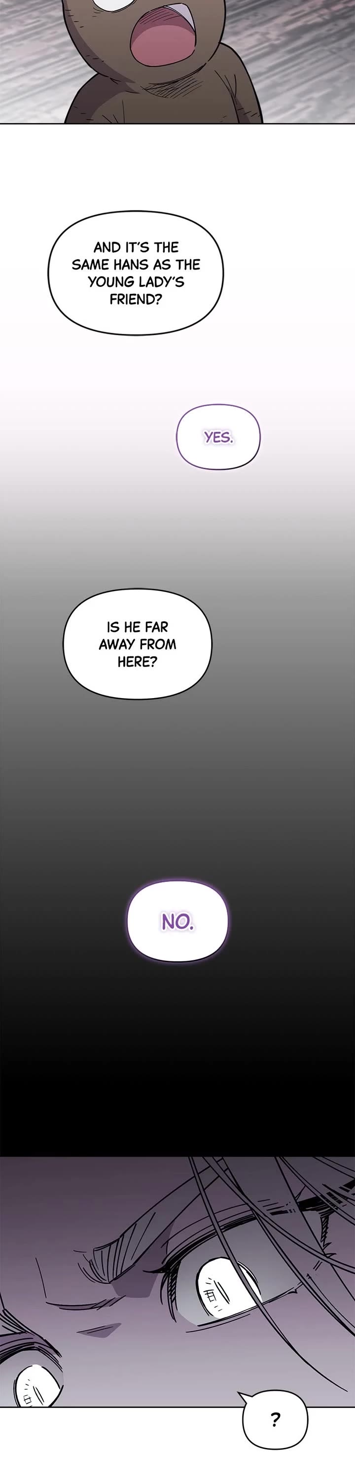 Single Dad In Another World Chapter 10 page 18 - Chapter 10: Episode 10
