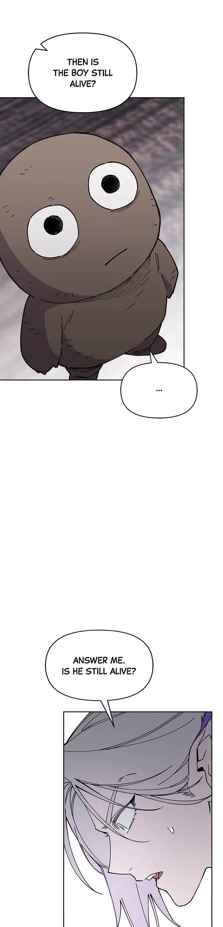 Single Dad In Another World Chapter 10 page 19 - Chapter 10: Episode 10