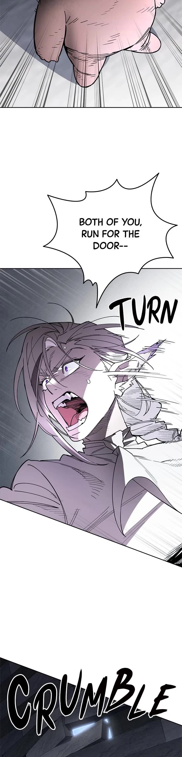 Single Dad In Another World Chapter 10 page 24 - Chapter 10: Episode 10