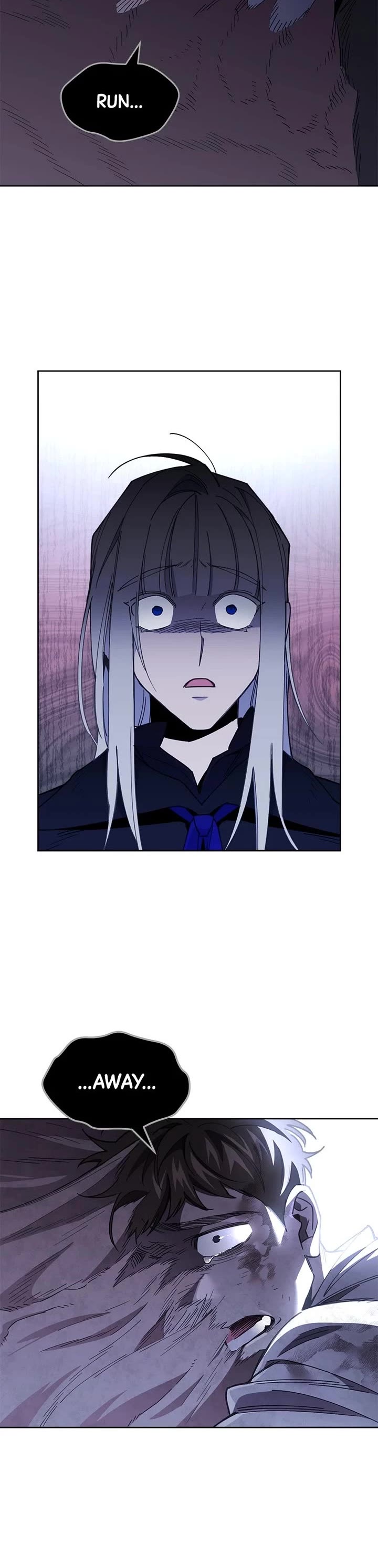 Single Dad In Another World Chapter 10 page 30 - Chapter 10: Episode 10