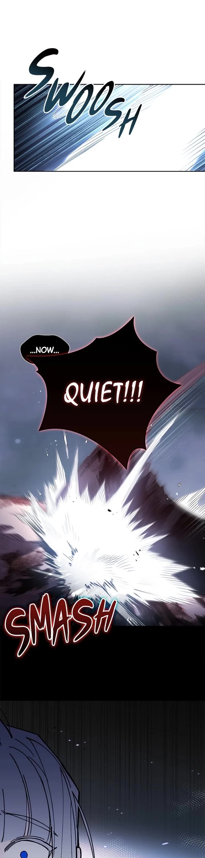 Single Dad In Another World Chapter 10 page 31 - Chapter 10: Episode 10