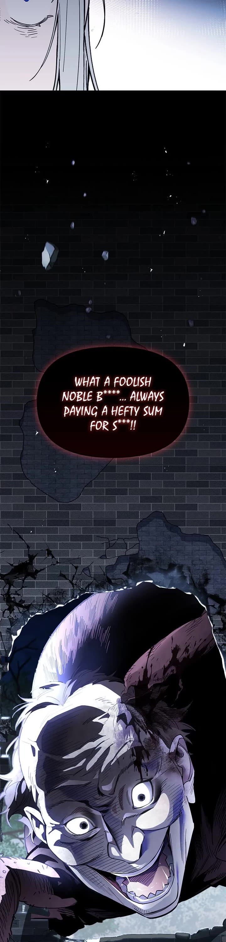 Single Dad In Another World Chapter 10 page 32 - Chapter 10: Episode 10