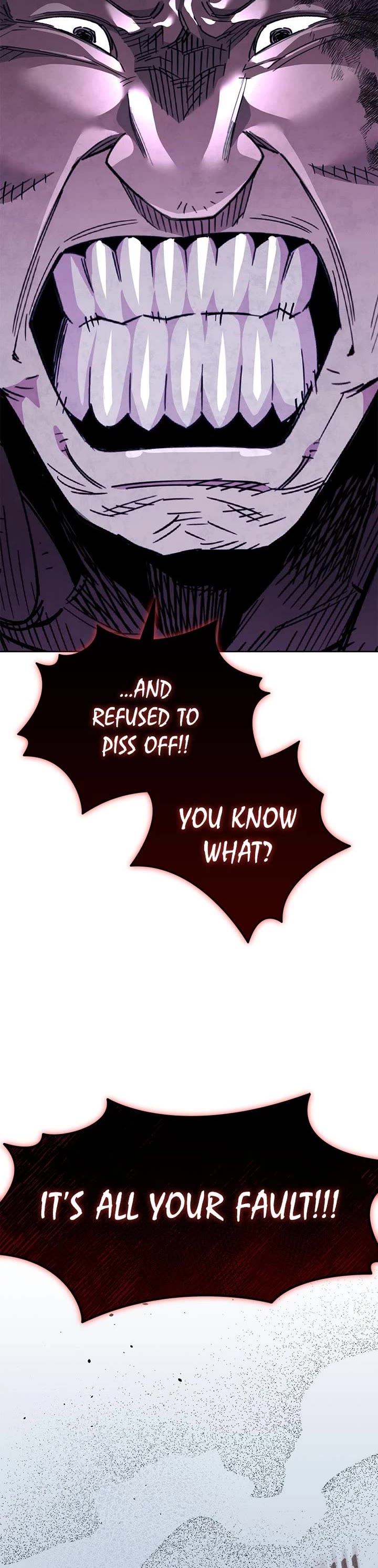 Single Dad In Another World Chapter 10 page 35 - Chapter 10: Episode 10