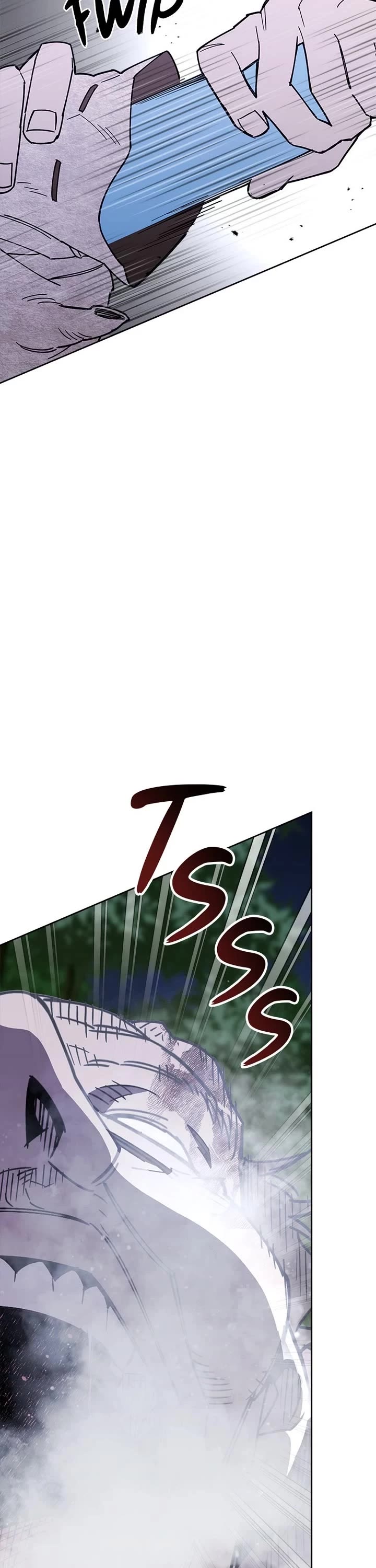 Single Dad In Another World Chapter 10 page 38 - Chapter 10: Episode 10
