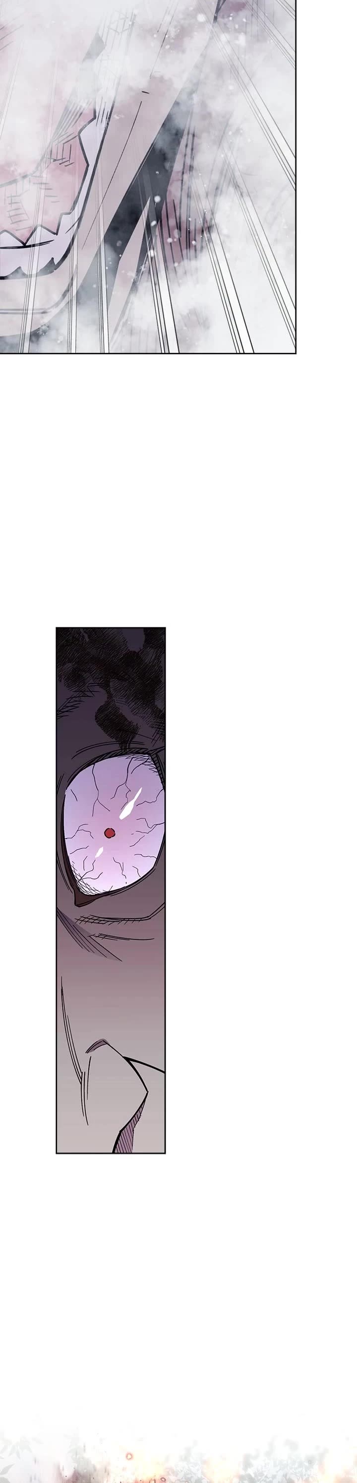 Single Dad In Another World Chapter 10 page 39 - Chapter 10: Episode 10