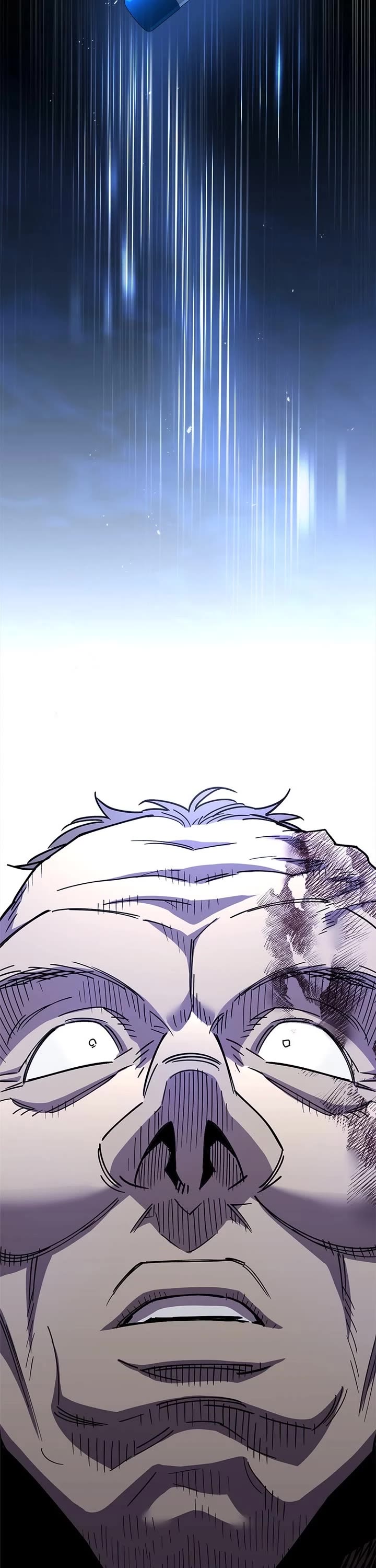 Single Dad In Another World Chapter 10 page 51 - Chapter 10: Episode 10