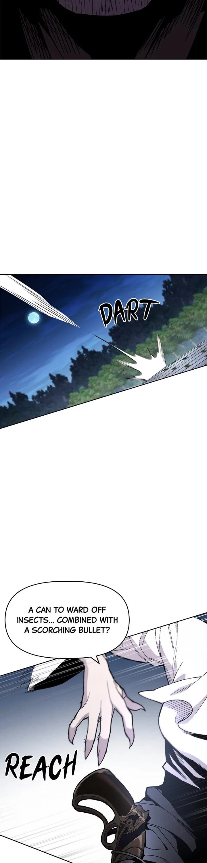 Single Dad In Another World Chapter 10 page 52 - Chapter 10: Episode 10