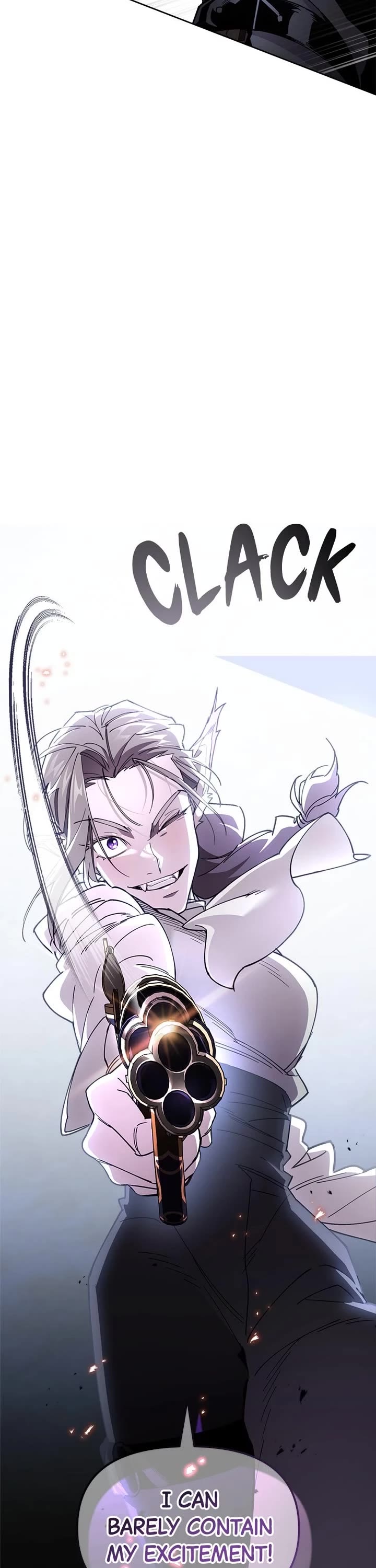 Single Dad In Another World Chapter 10 page 53 - Chapter 10: Episode 10