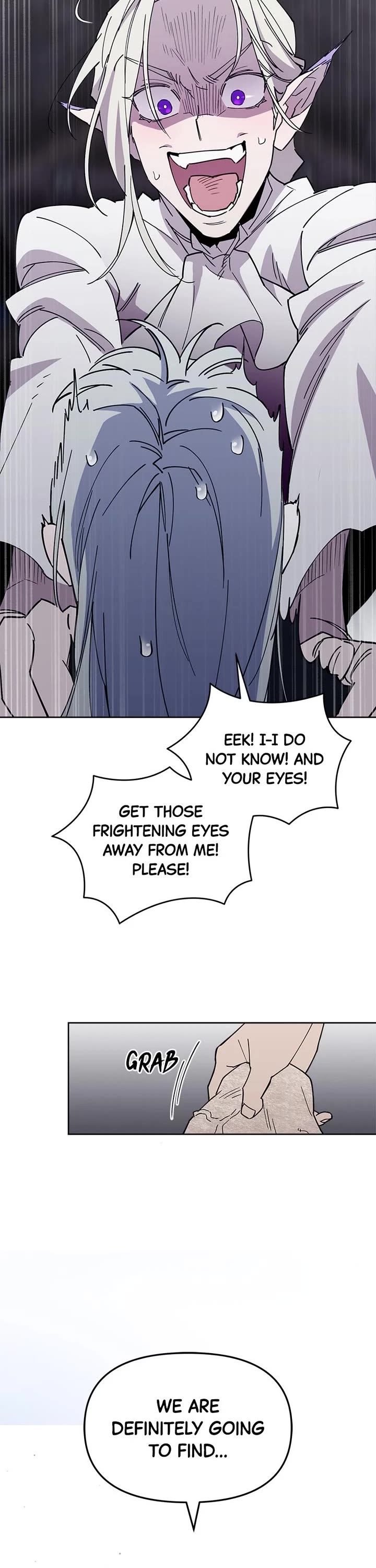 Single Dad In Another World Chapter 10 page 7 - Chapter 10: Episode 10