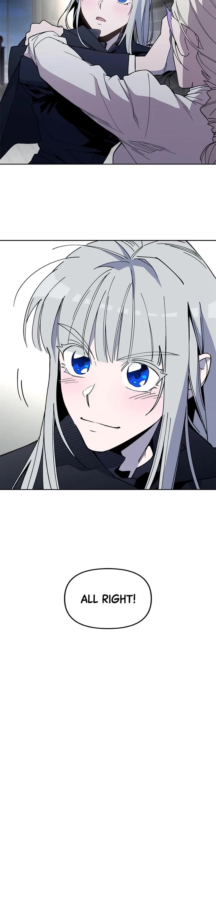Single Dad In Another World Chapter 10 page 9 - Chapter 10: Episode 10