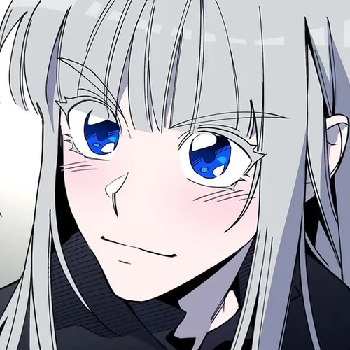 Single Dad In Another World Chapter 10: Episode 10 cover