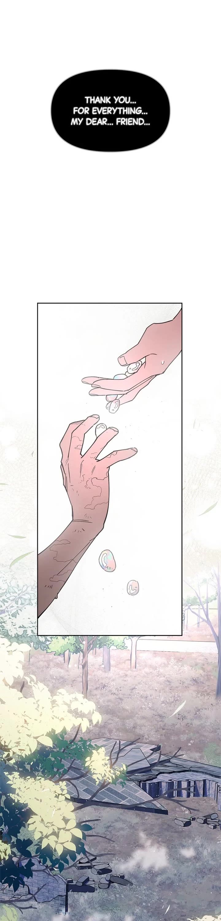Single Dad In Another World Chapter 11 page 10 - Chapter 11: Episode 11