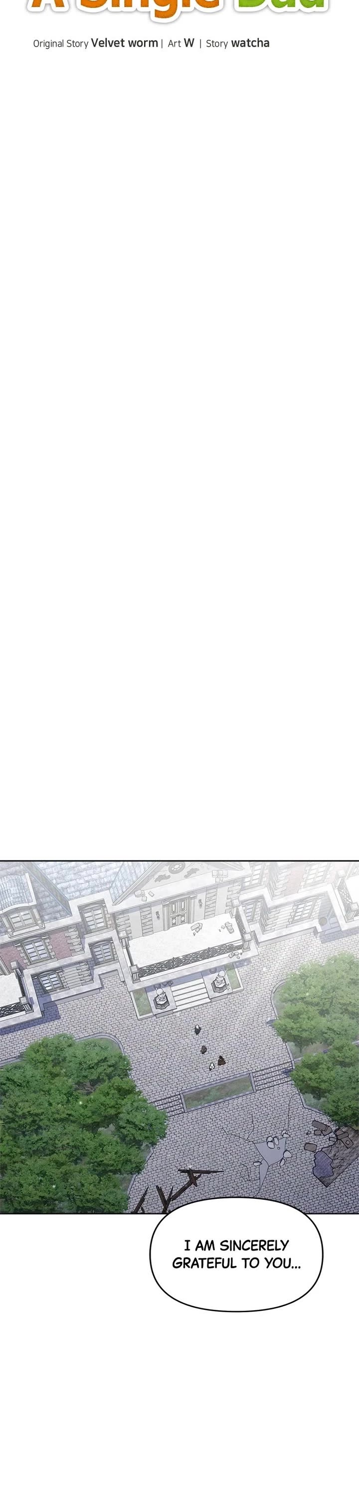 Single Dad In Another World Chapter 11 page 12 - Chapter 11: Episode 11