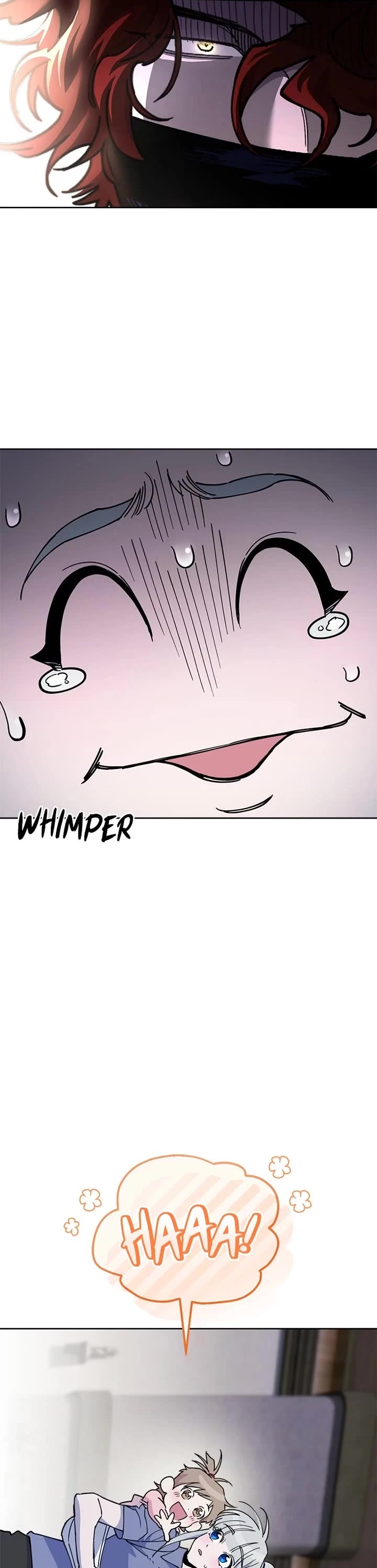 Single Dad In Another World Chapter 11 page 24 - Chapter 11: Episode 11