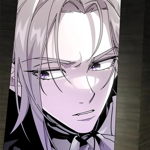Single Dad In Another World Chapter 11: Episode 11 cover