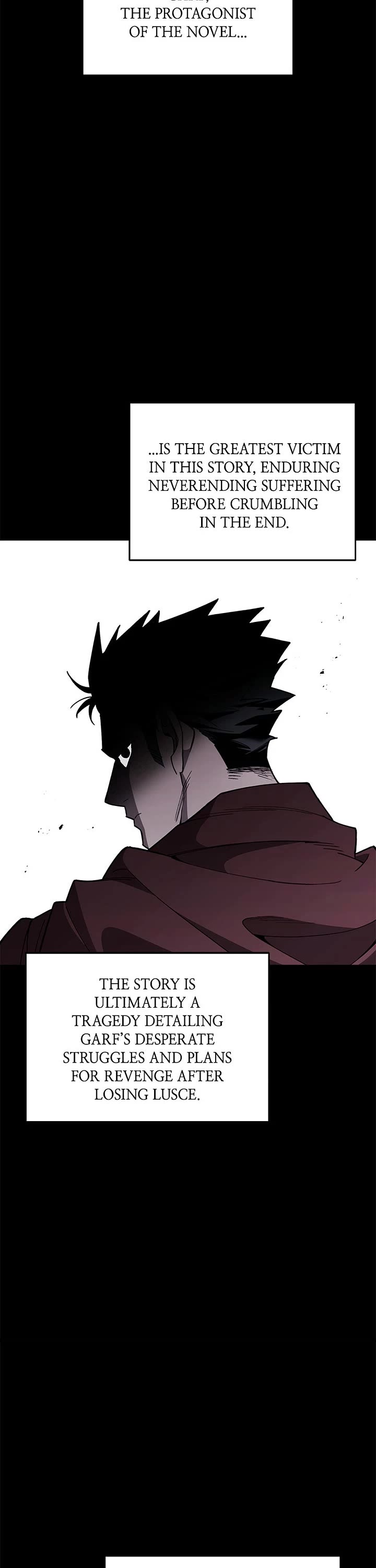 Single Dad In Another World Chapter 12 page 15 - Chapter 12