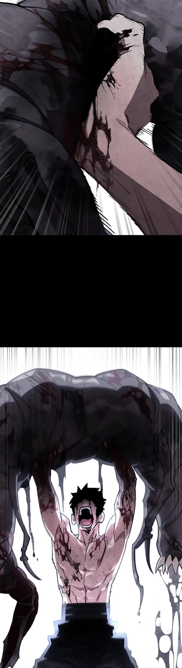 Single Dad In Another World Chapter 12 page 17 - Chapter 12