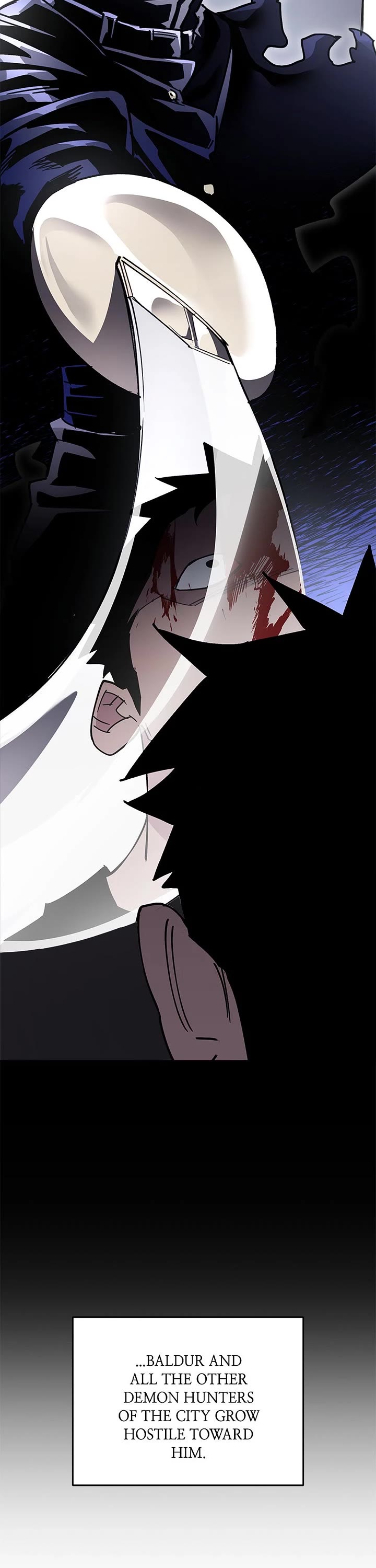 Single Dad In Another World Chapter 12 page 20 - Chapter 12