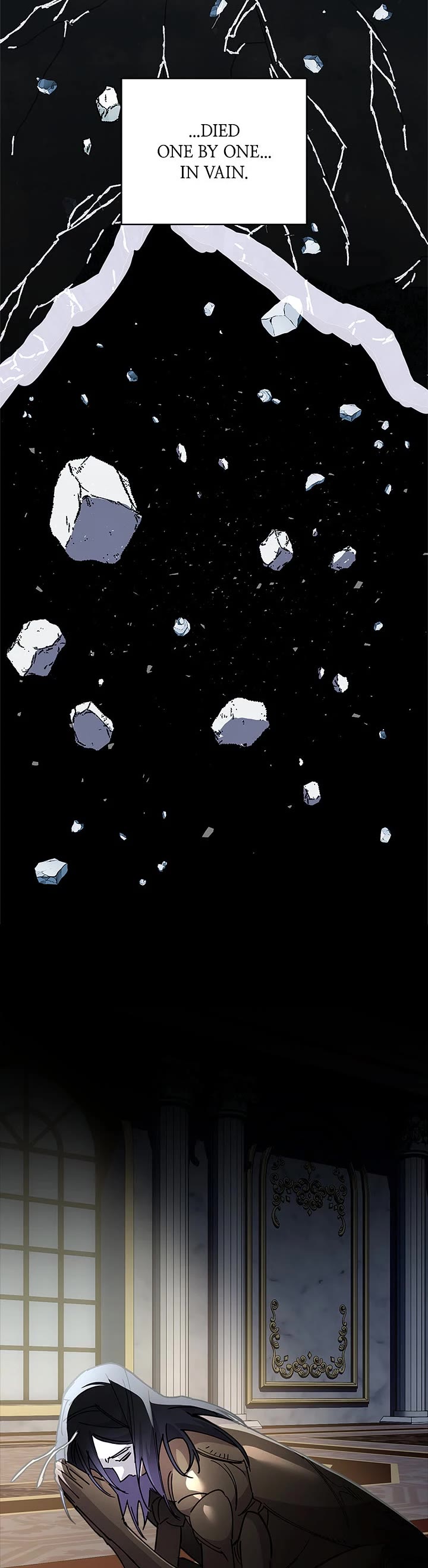 Single Dad In Another World Chapter 12 page 24 - Chapter 12