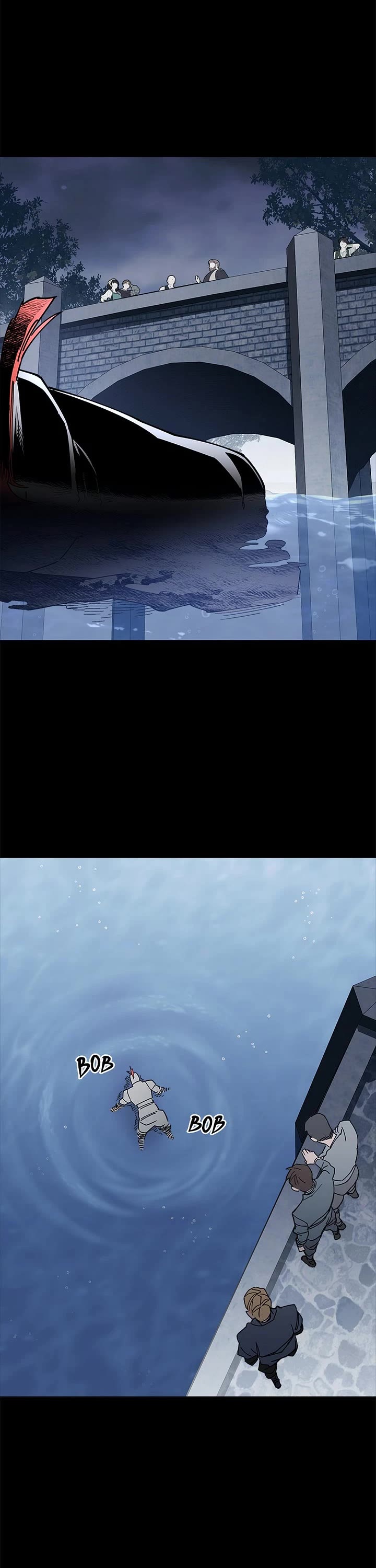 Single Dad In Another World Chapter 12 page 26 - Chapter 12
