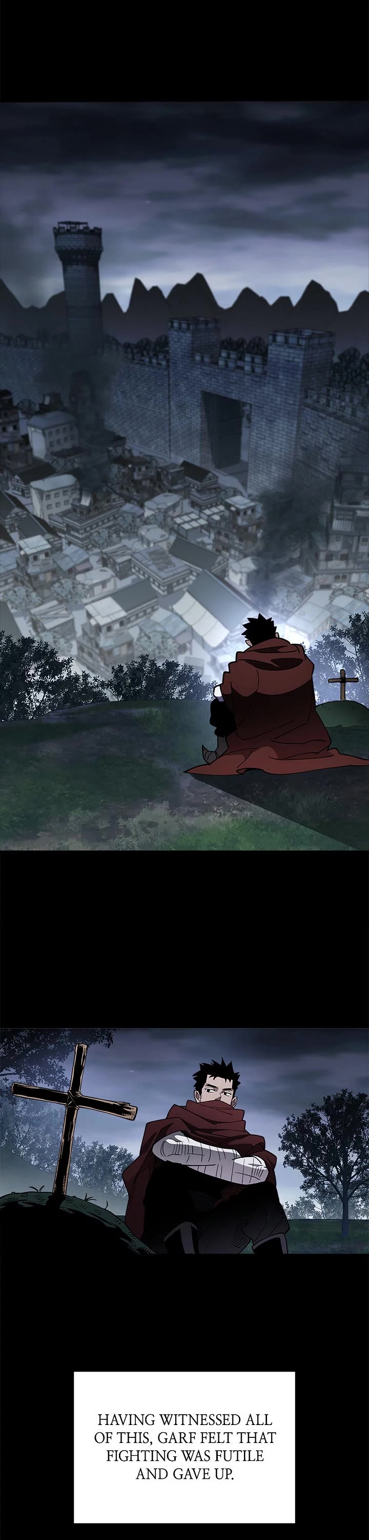 Single Dad In Another World Chapter 12 page 27 - Chapter 12