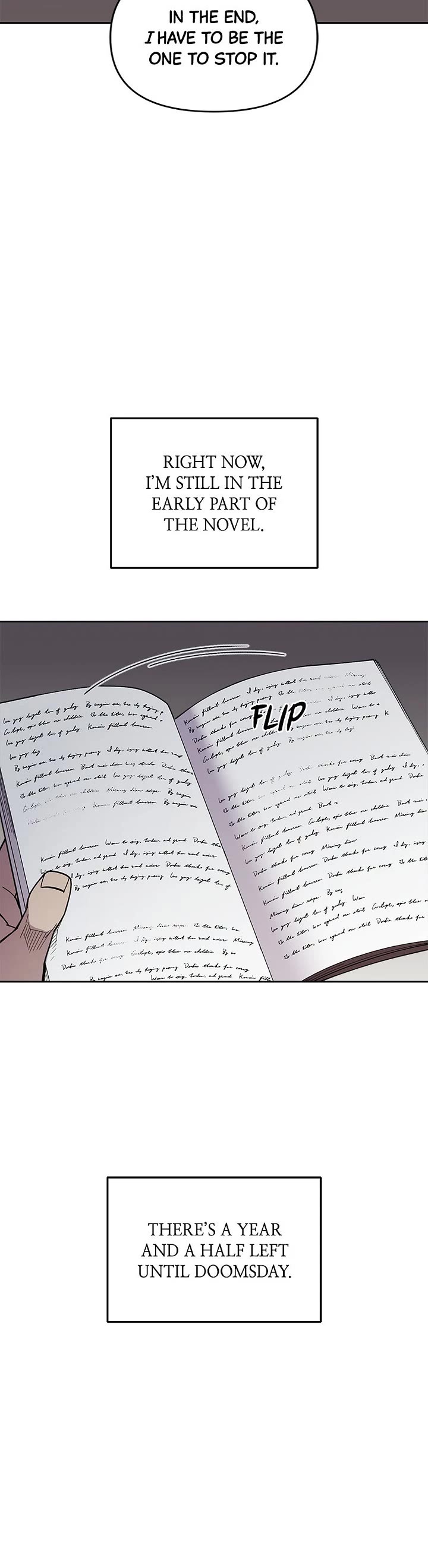 Single Dad In Another World Chapter 12 page 30 - Chapter 12