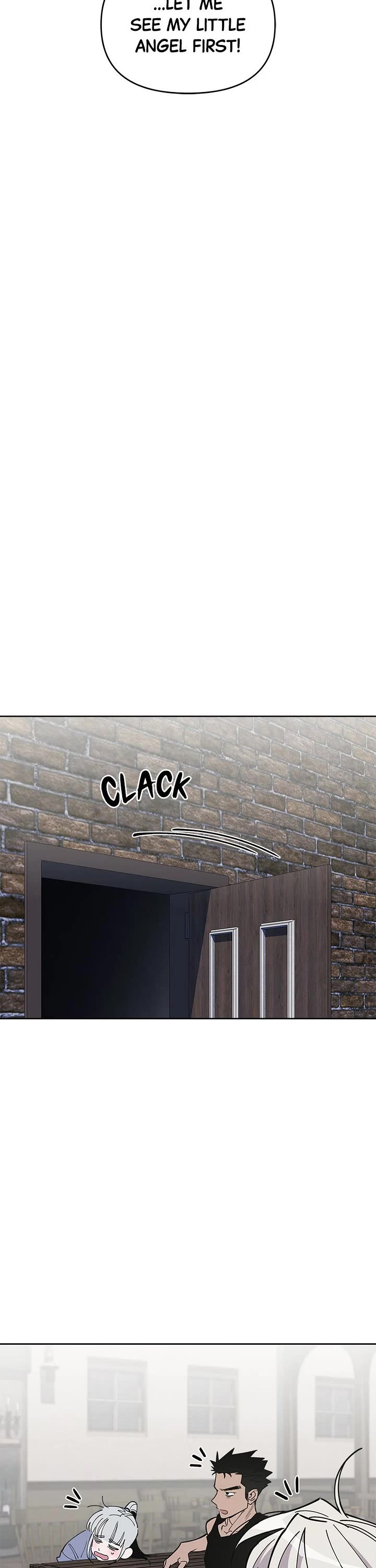 Single Dad In Another World Chapter 12 page 38 - Chapter 12