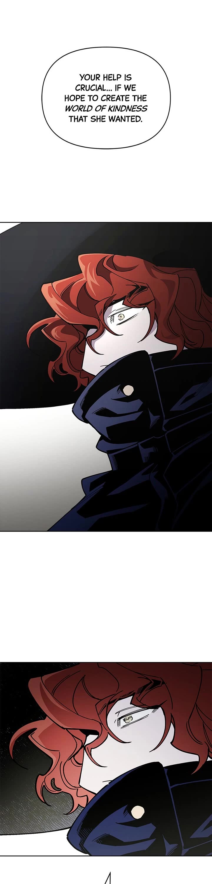Single Dad In Another World Chapter 12 page 45 - Chapter 12