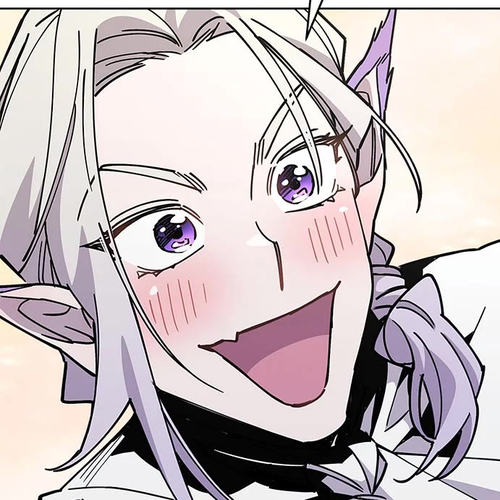 Single Dad In Another World Chapter 12 cover