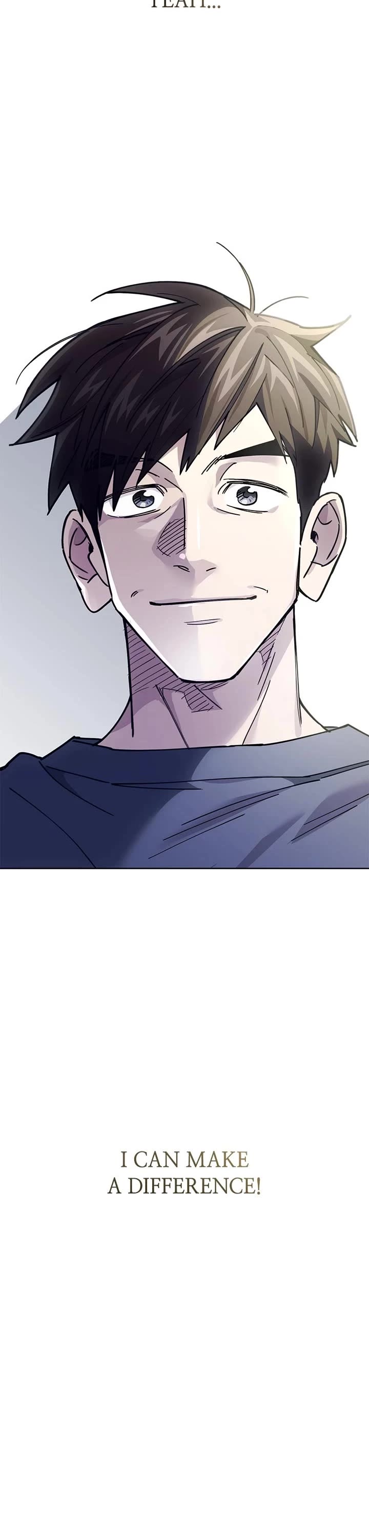 Single Dad In Another World Chapter 13 page 2 - Chapter 13: Episode 13
