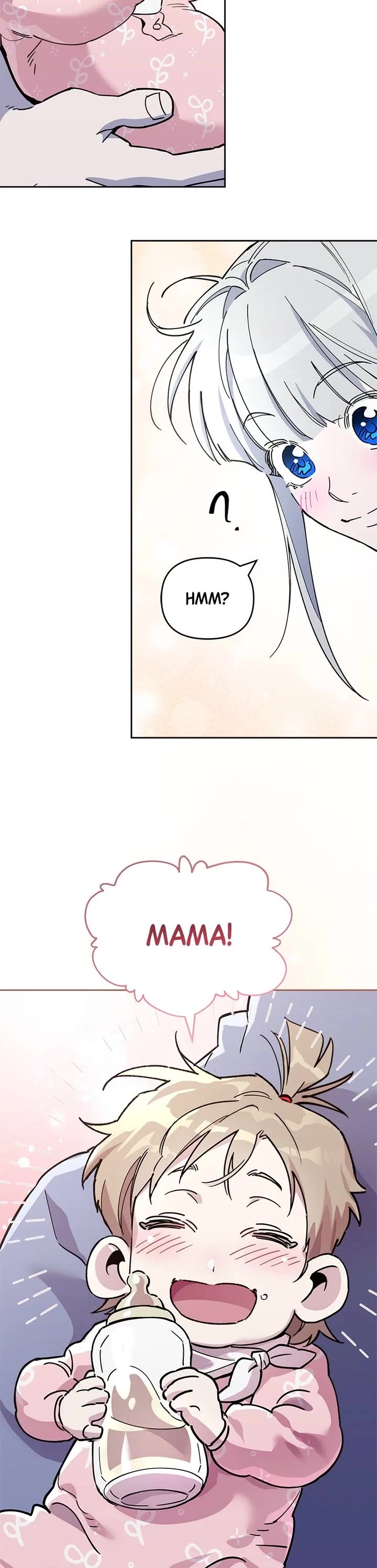 Single Dad In Another World Chapter 13 page 39 - Chapter 13: Episode 13