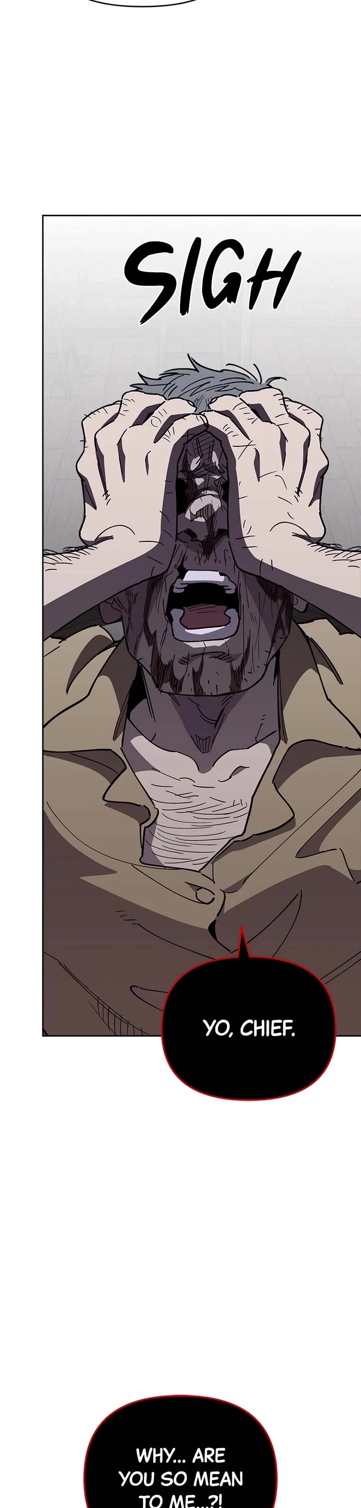 Single Dad In Another World Chapter 13 page 47 - Chapter 13: Episode 13