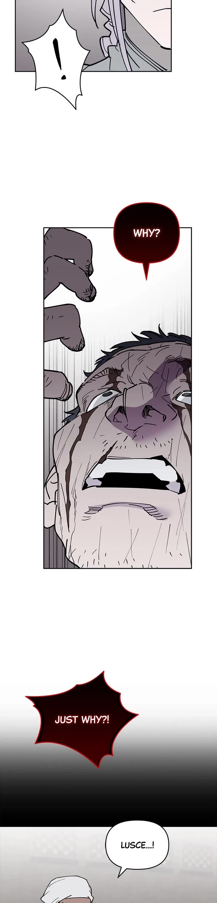 Single Dad In Another World Chapter 13 page 49 - Chapter 13: Episode 13