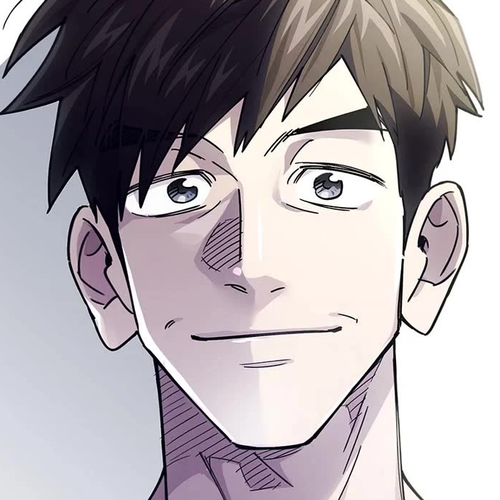 Single Dad In Another World Chapter 13: Episode 13 cover