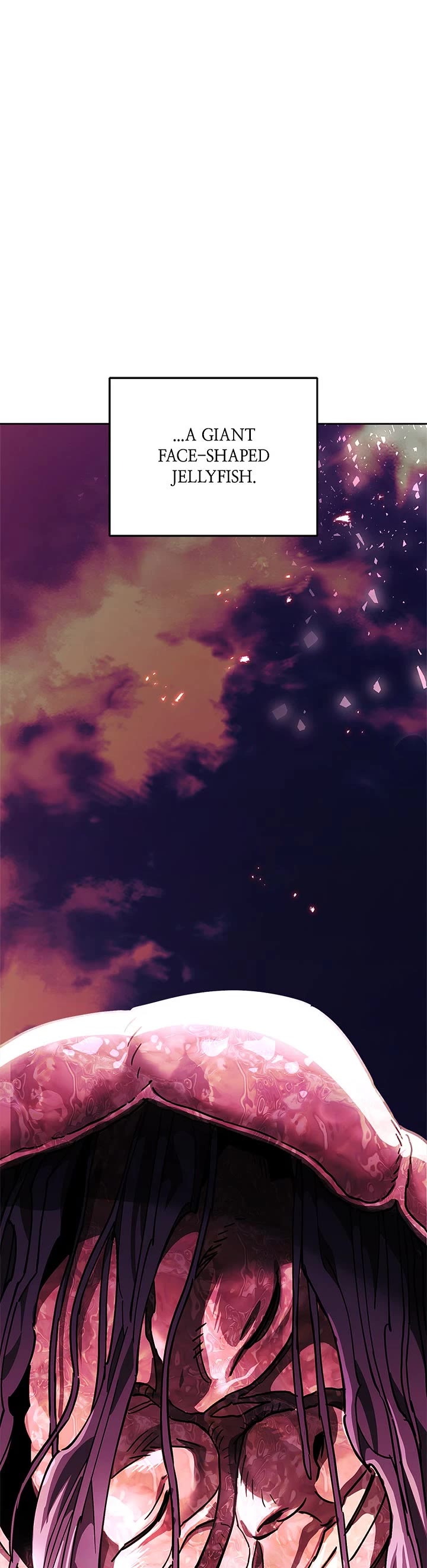 Single Dad In Another World Chapter 14 page 17 - Chapter 14