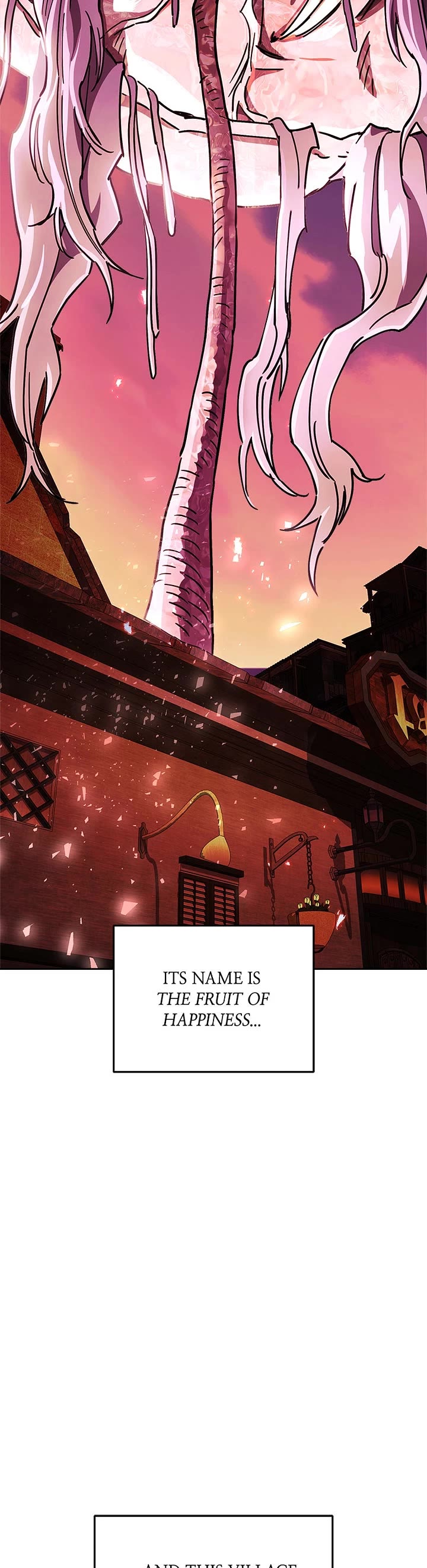 Single Dad In Another World Chapter 14 page 18 - Chapter 14
