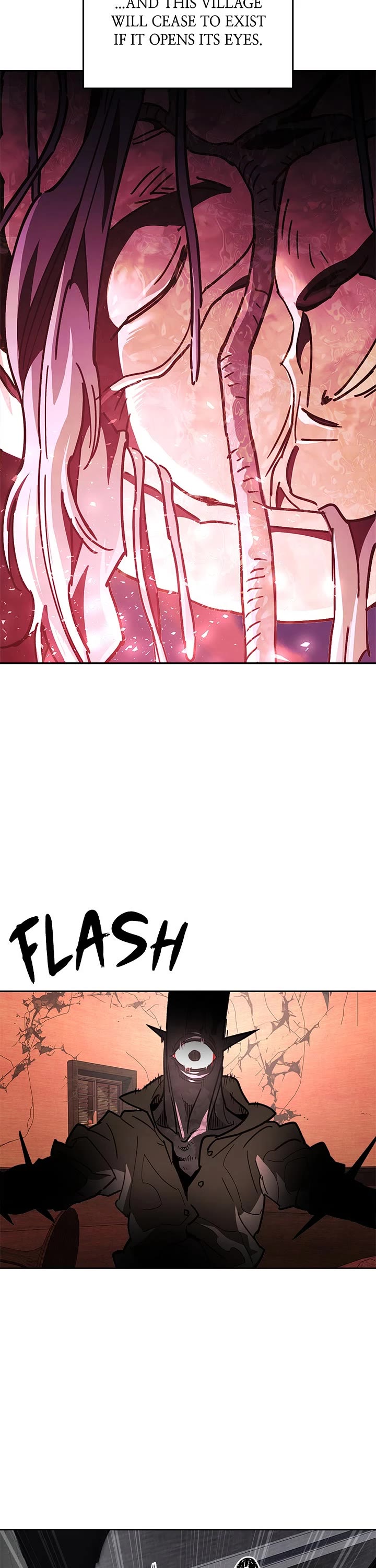 Single Dad In Another World Chapter 14 page 19 - Chapter 14